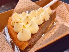 -Pie Bird(新闸路店)