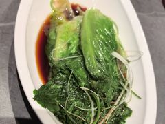 -四川饭店(东坝万达广场店)