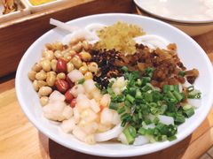 -怪噜范·老贵阳街头名小吃(世纪金源旗舰店)