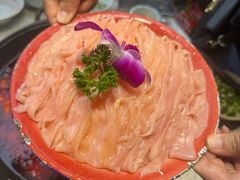 -龙厂长老火锅(抚琴店)
