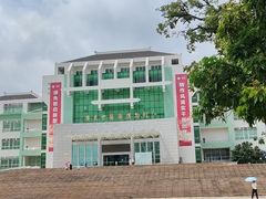-广东中医药博物馆