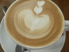 -Moka Bros 摩卡站(嘉华店)