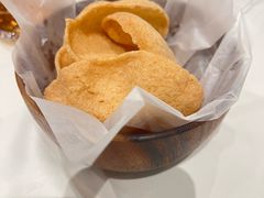 -泰香米泰国餐厅(鎏嘉码头店)