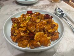 -小吊梨汤·北京菜·烤鸭(清河万象汇店)