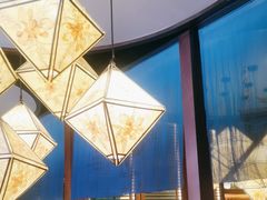 -云海肴汽锅鸡·云南小炒(曲江大悦城店)