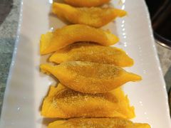 -成都玉林串串香(世纪港湾店)