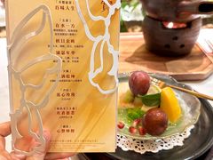 -叶叶菩提(旗舰店)