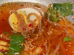 -枪火串烧·东北特色烧烤(罗湖总店)