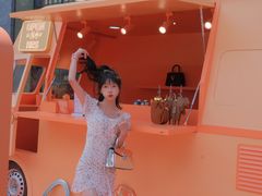 -茂业天地(华强北店)