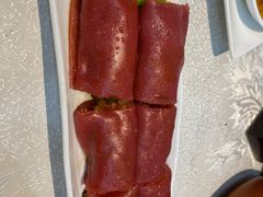 -国信海鲜酒楼