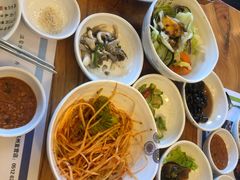 -青鹤谷(苏州店)
