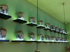 -弄堂里(雨花客厅店)