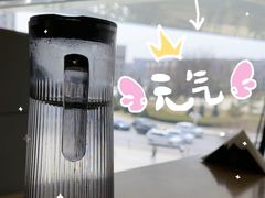 -C'è Amore爱意(亿合城店)