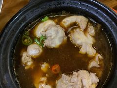 -三盛肥蛤(总店)
