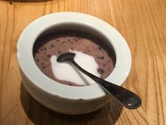 -米纸越南小馆(金鹰世界店)