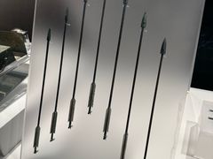 -秦始皇帝陵博物院-丽山园