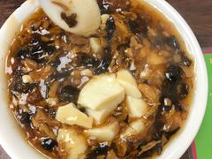 -增盛魁小吃店