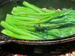 -杨记隆府(重庆总店)
