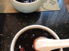 灰豆子-飞天大厦清真餐厅