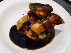 -丰收日(五角场店)