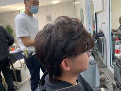 -东方美妍