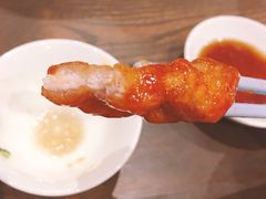-东北饭店·饺饺者( 学府壹号店)