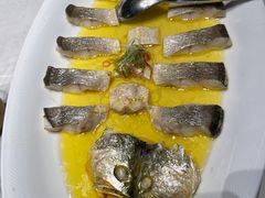 -阿明小菜·海鲜·上海菜(浦建路店)