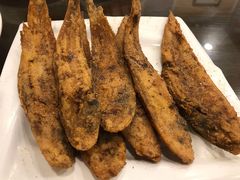 -老王头饺子(孟家店)