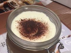 -Awfully Chocolate(来福士广场店)