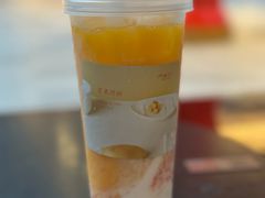 -阿嬷手作(成都万象城店)