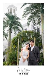 -艺匠摄影ARTIZ STUDIO(南京店)