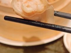 -御宝轩(益丰·外滩源店)