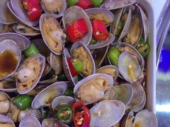 -徐家屯铁锅炖(宋家庄店)