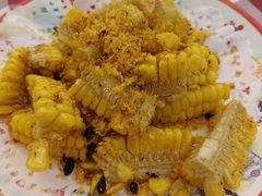 -吉源大排档·鱼生·海鲜(烧烤彩印厂店)