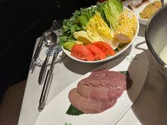 -禧悦楼(天德广场店)