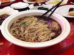iphone_upload_pic-苏州独墅湖世尊酒店