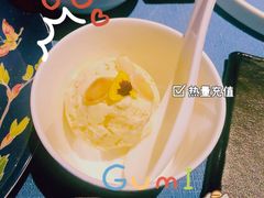 -三利音·玖弄小鲜(浦东嘉里城店)
