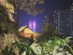 -鸿山公园