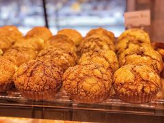 -御蝶坊生日蛋糕KNAC(新村店)