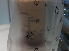-KOI Thé(正佳广场店)