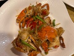 -202特色排档(五缘湾店)