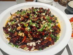 -三猫黑鱼花(南大店)