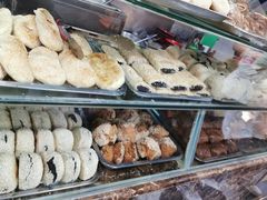 -白魁老号饭庄(安内店)