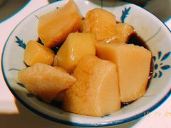 -椰小调.儋州米烂(名门店)