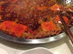 -之了火锅(公园街店)