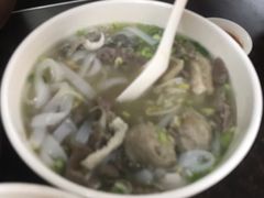 -潮镇老尾牛杂(环城西路店)
