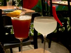 -Ginger(兴国路店)
