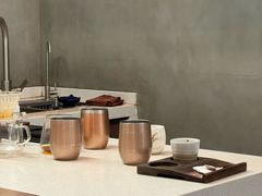 -Again Coffee Roaster(香蜜湖店)