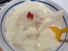 -周小明火锅(黑金冠社区店)