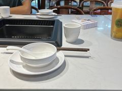 -大渝火锅(太仓万达店)